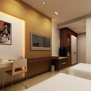 Vipul Grand 2* Gurgaon