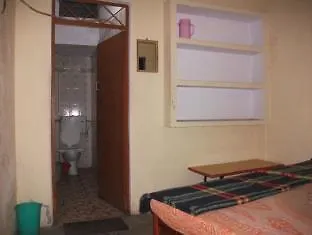 Shanti Rest House Varanasi Guest house
